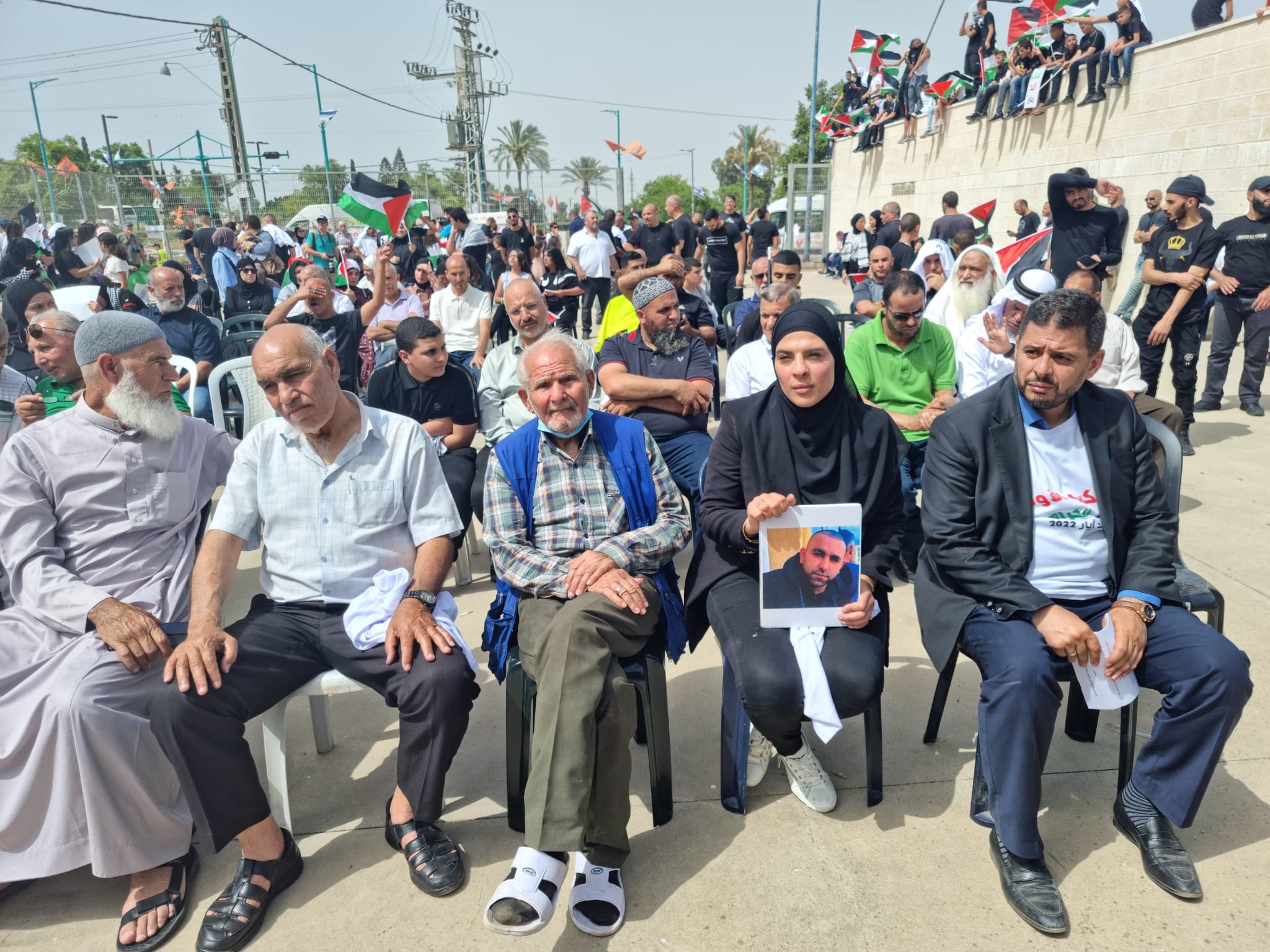 WhatsApp Image 2022-05-13 at 2.57.54 PM.jpeg